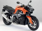 BMW K 1300 R